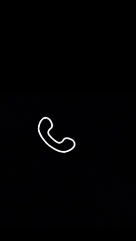 Sayang angkat atu iiih!!! #Storywa #CapCut #fypシ #foryoupage 