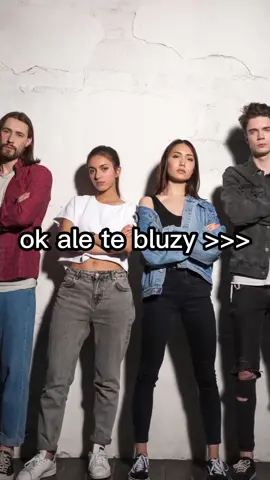 Która Ci się najbardziej podoba? #stashclothes #stash #clothingbrand #bluza #hoodie #wiosna #outfit #marka #spring 