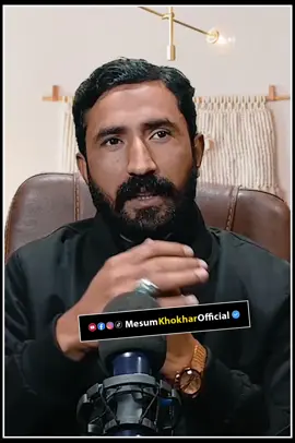Mesum Khokhar New Poetry  #mesumkhokharpoetry #mesumabbas #USA #London #HelloPakistan #logervideos #foryou #viralvideo #foryoupage #CapCut 