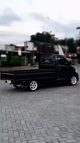 #grandmaxmodifikasi #grandmaxpickup #pickupsayurmayur #granmaxkonten🤙🏻 #grandmaxracing #pickuptruck #pickuptrash #pickups #pickupsayur #fyp #xyzbca #beranda #fypシ゚viral #masukberanda 