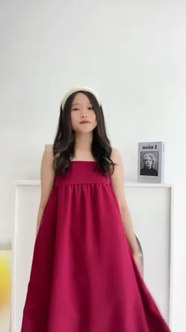 #fashioninspo #cny #2024 #OOTD #ootdinspo #polyester #fypdongggggggg #fypg #fypppppppppppppp #cny2024 #ootdinspo 