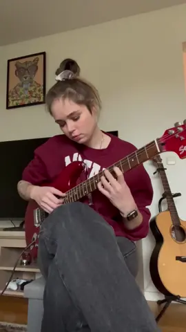 #lofi #foryou #beat #guitar 