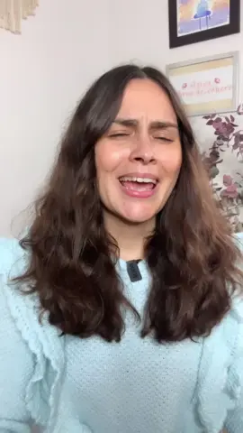 Evita decir esto a alguien con cáncer ❤️‍🩹 #cancer #emocionesycancer #terapiaemocionaloncologica #acompañamientooncologico #cancerdemama #cancerdeovario 