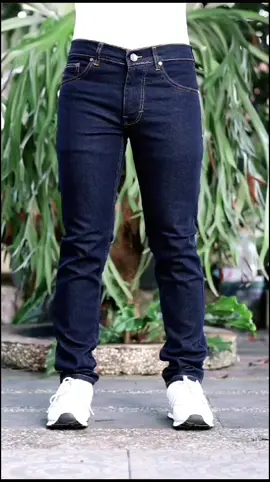 Promo 30% Dan Dapatkan Gratis Ongkirnya Sekarang Juga!! #celanapria #jeanspria #celanajeansjumbo #celanajeanspolos #celanapanjangpria #celanajeansmelar #celanajeanspria #jeansmelar #celanajeansslimfit #celanajeanspremium #fypシ゚viral #fypfashion #fypシ゚viral🖤tiktok #CapCut #xbcyza 