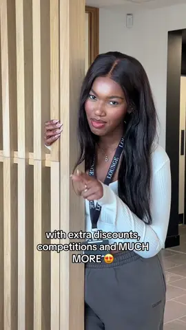 Tune in on Tuesday 6th Feb from 6-8pm GMT for our first-EVER TikTok Live! Make sure you're following us, you don't want to miss this 😍 #tiktoklive #tiktokshop #tiktokexclusive #underwear #discounts #competition #loungers #foryou #fyp