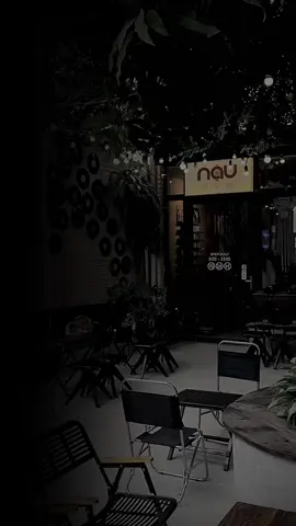 Đến một ngày nào đó người ta sẽ hối hận và khóc vì cái sai của họ ngày hôm nay.#meotorql #podcast #tamtrang #tiktokgiaitri 