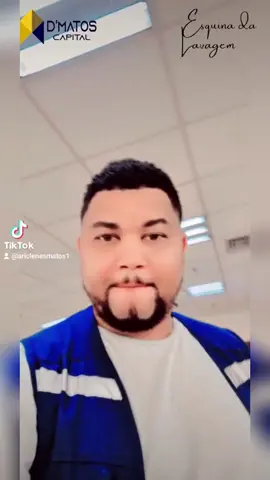 Lagavem e higienização profunda a seco e detalhada de estofados. Sofas Cortinas Tapetes e carpetes Cadeiras e poltronas Colchões Interior de viaturas #luanda #ricos #lavagemaseco #tapetes #viral #higienizaçãodeestofados #sofalimpo #carrolimpo #paravoce #angola 