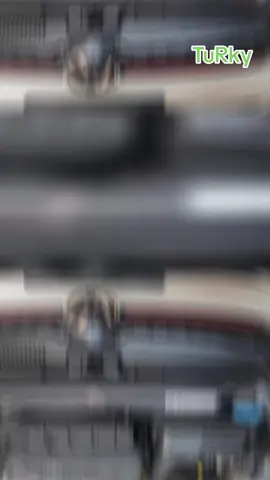 #power #seatheworld #skodasuperb #tfsipower #v6versus #BILSTEIN #tuonv #ملوك_المجال #egypt #بابا_المجال🏎 @Mohamed Zenhom @Mohamed Adel @Abdallah El Khateb @Bunny .𝕞𝕜𝟞🚀🏁 @Andrew Ayman @Pola @ابراهيم محمد ابر8941 @Etsho VW 🚘 - اتشو @احمد الديزل احمد @احمد الألماني#VAG @كريم العمدة @Ahmed Sakr @Farooos.mk5😈 @Farawla Mody @KaRem El GazZar @Hossam Hassan @Meto Meto @Mohamed sayed 