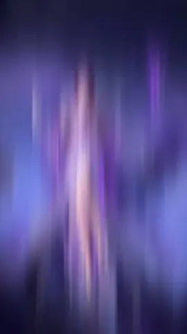 yunxi mode revamp tambah glowing nie boss💅😎👑#fyp #fypdongggggggg #fypviraltiktok #perpectworld #yunxi #shihao💜yunxii 