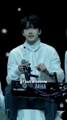 yaelah gemes bgtt sii😭#jeno #jisung #nosung #nctdream 