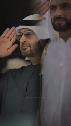 نعم نايد مثل زايد وفالكايد اسد مغوار وله نظره ومن صغره على الفطره نعم وافي ‏‎ ‏#mohamed_bin_zayed_lovers #mohamed_bin_zayed #mohamedbinzayed #محمد_بن_زايد #الشيخ_محمد_بن_زايد #ترن#اكسبلورexplore #اكسبلورررررررررررررررررررر💥🌟💥🌟💥💥🌟🌟🌟🌟 #بوخالد_عزنا_وفخرنا #محمد_بن_زايد_عزنا_وفخرنا #اكسبلووووورررر #اكسبلورر #بوخالد #ترند #محمد_بن_زايد_آل_نهيان #محمد_بن_زايد_ال_نهيان #اكسبلورررررررررررررررررررر #explorer #محمد_بن_زايد_قائد_ملهم #اكسبلور؟ #في_حب_بوخالد #في_مدح_بوخالد #حظراكسبلور #حظر_الاكسبلورر #tiktok #tiktokl #دبي_الامارات_ابوظبي #الشعب_الصيني_ماله_حل #زعيم_الشرق_الاوسط_محمد_بن_زايد #زعيم_الشرق_الاوسط #حسين_الجسمي 
