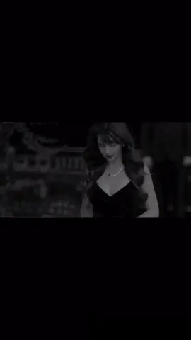 يلذتك بريتي وين الگه مثلك هوه!؟💔 #شعر_عراقي #شعر #شعر_عراقي_شعبي  #سمير_صبيح #كاضم_إسماعيل_الكاطع #اكسبلور #foryou #fyp #explor 