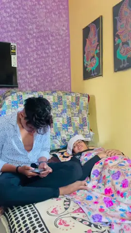 tag your best friend #ভিডিওটা_শেষ_পর্যন্ত_দেখুন #trading #fyp #viral #sk #👑🔥👑 