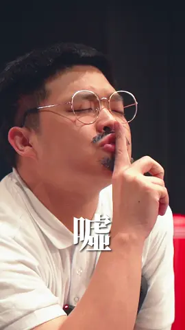 神秘客！？ #五鮮級  #五鮮級鍋物專賣  #龍年  《五鮮級2月活動懶人包》 ▶︎活動1 點購17盎司肉盤 即贈「5盎司五鮮豬」(價值$96) ▶︎活動2 單筆消費滿額$888 即贈「新春龍筆」(以此類推) ▶︎活動3 點購龍蝦爺爺乙隻 即贈「新春龍筆」(以此類推) ▶︎活動4 凡消費開鍋 加$49即獲得「新春龍筆」 ※消費乙鍋限加購乙支 ▶︎活動5 來店開鍋+FB或IG打卡 即贈「人氣鍋料十選一招待券」 ▶︎活動6 宵夜(23:00-2:00)內用消費開鍋 好料鍋、蔬菜鍋免費升級「豬肉鍋」 ▶︎活動7 當月壽星內用開鍋+憑證件正本 即贈「專屬生日熊」