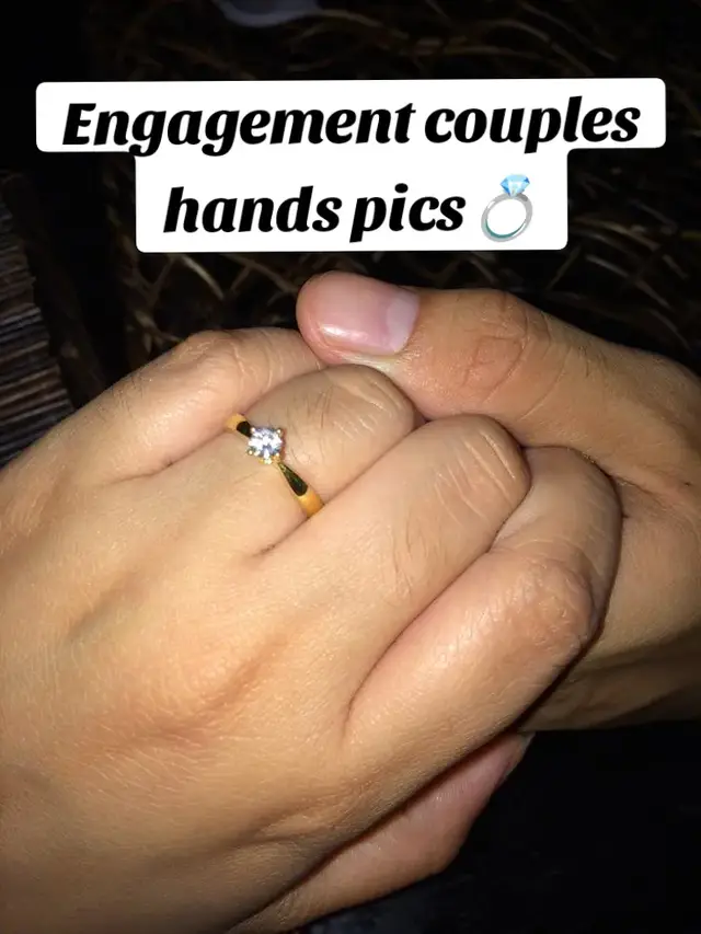 #foryou #engagementcouplehandpics #sanpchat #viral #trending #bestcouplehandspics🥰🥰 #fyp #viralvideotiktok #newsongs #newfakesanpvideo #viralvideo #cutecouples #foryoupage❤️❤️ #songlyrics #sanpchathandpics #foryou #fakehandsanp 