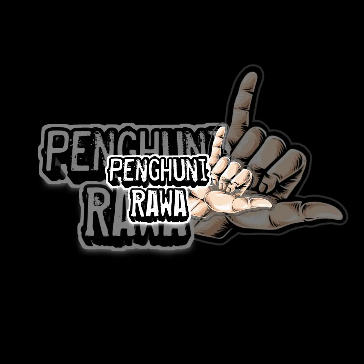 kasih masukan bolo#xyzbca #fybシ #storymancing #mancing #logomancing#hilingkitahiling 