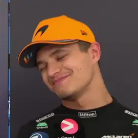 Gimme more (of those interviews?) This is part 2 of my 