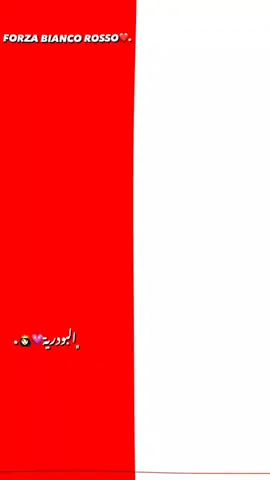 تجيبو لِـ التجيبوه يلي في راسنا بنديروه❤️🫶🏻#بنت_الاتحاد❤❤ #نادي_الاتحاد_اليبي🇵🇪🔥❤🤍 #عجيلندا✌🏻🇱🇾 #نادي_الاتحاد_زعيم_عميد_الأندية_الليبيه🇲🇨 #الاتحاد_العميد🇦🇹 #بنت_العميد🦋🇦🇹❤ #الاتحاد_طرابلس #نادي_الاتحاد_اليبي🇵🇪🔥❤ #زعيم_وعميد_ليبيا_نادي_الاتحاد_الليبي #نادي_العميد_نادي_الاتحاد_الليبي🇵🇱 #نادي_الاتحاد_الليبي🇦🇹❤️ 