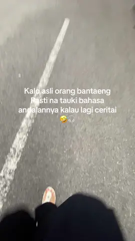 #fyp #tiktok #bantaeng #makassar 