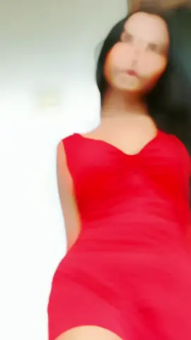😉❤️ #trending #frocksandme #frocksandmecloths #tiktok #cute 