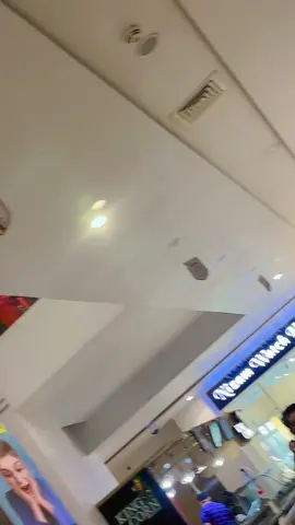 #foryoupage #tranding #fypシ゚viral #merryboy #faisalabad #layllpur_galleria 