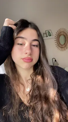 #fyp 