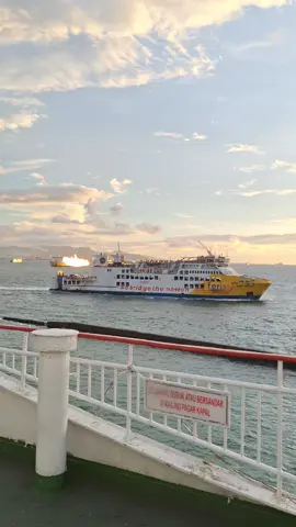 😇 #xzyba #fyp #bulanramadhan 