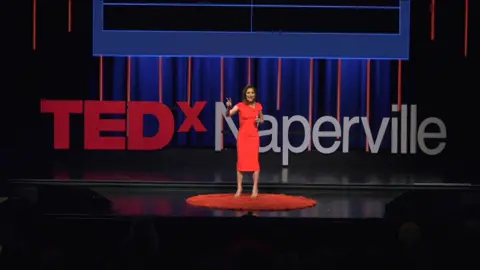 stop calling it 'crazy busy' ☆ #triage your stress #fulltedtalk #tedtalk #stress #prioritize 