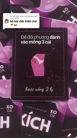 Trả lời @Hoàng đến từ sao hỏa mua ở đây nèee #TikTokAwardsVN2023 #Master2023byTikTok #xuhuong2023 #xhtiktok #LearnOnTikTok #bai 