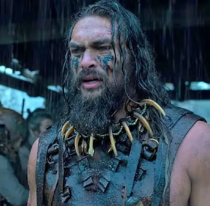 baba voss ❤️‍🔥 #see #vikingseditt9 #trendiing #babavoss #fypシ゚viral #oldisgold 