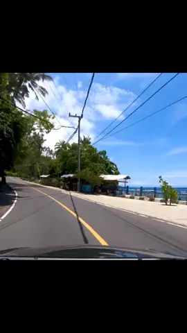 #lagubugis #bugissulawesi #bugisrantau #anakrantau #bugistiktok #fyp 