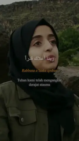 Ya nabi salam alayka #sholawatnabi #sholawatan 