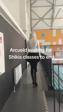 yes i went to school as arcueid #arcueid #arcueidbrunestud #tsukihime #arcueidbrunestudcosplay #tsukihimecosplay #月姫 