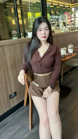 หากว่าชอบฉันหมั่นมาเอาใจ