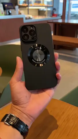 iphone 15 series case released! Protect your new phone with our case 🥰#iphone14 #iphone14pro #iphone14promax ##deeppurple #Apple #iphone13promax #MagSafe #Applewallet #AppleWatch #Tech #TechTips #iphone13pro #iphone13 #iphoneMini  #ultra #iphone15promax #iphone15ultra #valentinesgift 