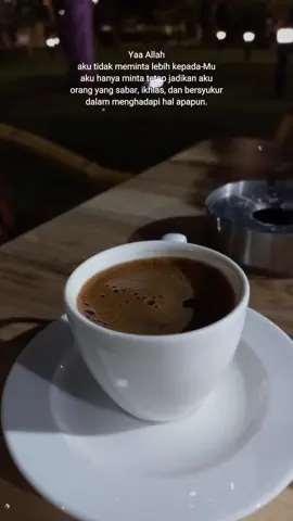 #story#kopi #katakata #fyp 