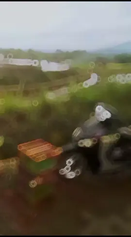 edisi momong nak wadon🤗