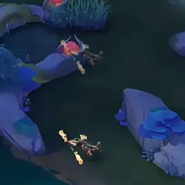 ô ô ô hò hò ô hò ô hò ô hò :)))  #hayate #wukong #liênquânmobile  #aov #nacl=))