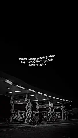 i'm back#storyw #katakataaesthetic #katakatakeren #storywa #fyp #storytime 