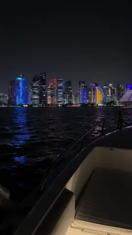 #الدوحة#قطر#الميناء_القديم_الدوحة 