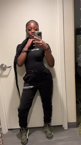 #fyp #prettylittlething 