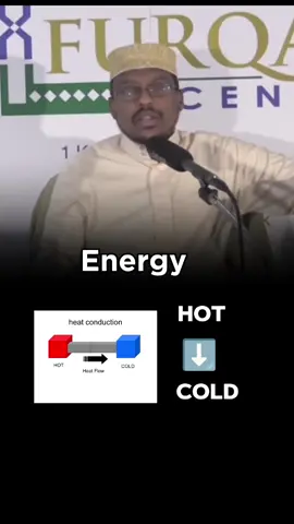 #sheekhmustafe #sheeqxussencalijabuuti  Shiikh Mustafa iyo energy 