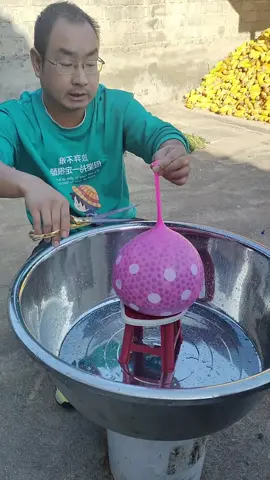 #WhatToPlay #funnyvideos #TikTokAwardsVN2023 #fyp 