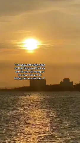 khong hoi han ! #fyb #fouryoupagee #fouyou #hanhphuc #Love #tinhyeu #yeuem #fybシ 