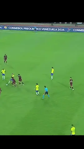 #venezuelasub23 #manotengofe🇻🇪 #conmebolsudamericana #federacionvenezolanadefutbol #venezuelaserespeta #eliminatorias