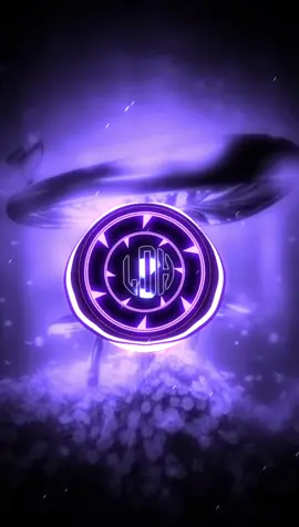 GOODIES V2 - THÁI HOÀNG REMIX #goodies #xh #nhacremix #viral #music #trending #8d 