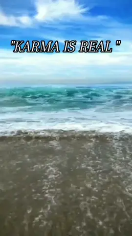 #PARA SA MGA SCAMMERS.. #fypシ゚viral  #tiktokpage  #fypspotted 