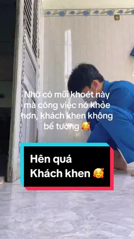 Mũi khoét có trong giỏ hàng nha mọi người #điệnlạnh #nghedienlanh #muikhoanrutloi #muikhoanbetong 