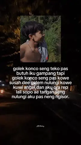 suwun kabeh cah wes nulungi aku lek pas susah🙏🏻🥰#storymu #kawansejati #foryou #fyp #fyp 