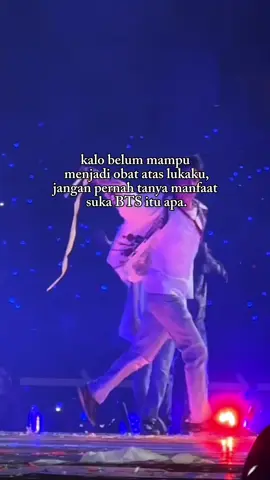 obat ga harus berbentuk pil💜#bts #btsarmy #bangtan #fypppppppppppppp 